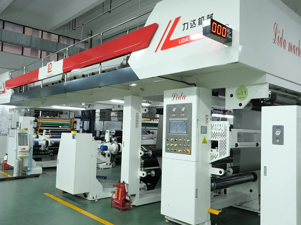 OEM & ODM Production Service